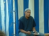 DSCF0247.JPG