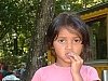 DSCF0248.JPG