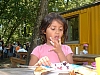 DSCF0249.JPG