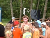 DSCF0250.JPG