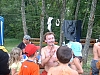 DSCF0251.JPG