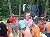 DSCF0252.JPG