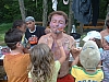 DSCF0253.JPG
