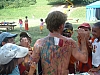 DSCF0254.JPG