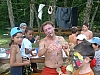DSCF0255.JPG