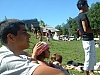DSCF0256.JPG