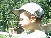 DSCF0257.JPG