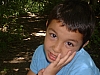 DSCF0258.JPG