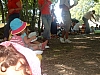 DSCF0259.JPG