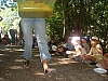 DSCF0260.JPG