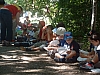 DSCF0261.JPG