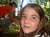 DSCF0263.JPG