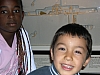 DSCN0003.JPG