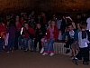 DSCN0004.JPG