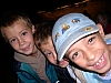 DSCN0005.JPG