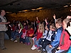 DSCN0006.JPG