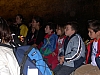 DSCN0008.JPG