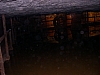 DSCN0014.JPG