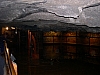DSCN0015.JPG