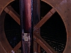 DSCN0016.JPG