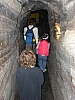 DSCN0017.JPG