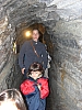 DSCN0018.JPG