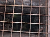 DSCN0020.JPG