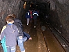DSCN0023.JPG