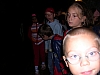 DSCN0024.JPG
