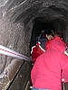 DSCN0025.JPG
