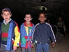 DSCN0026.JPG