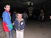 DSCN0027.JPG