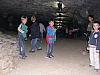 DSCN0028.JPG