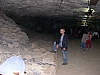 DSCN0029.JPG