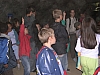 DSCN0030.JPG