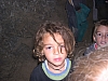 DSCN0032.JPG