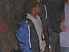 DSCN0033.JPG