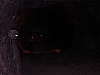 DSCN0034.JPG