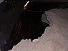 DSCN0035.JPG