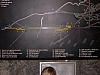 DSCN0036.JPG
