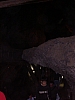 DSCN0037.JPG