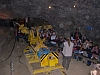 DSCN0038.JPG