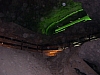 DSCN0040.JPG