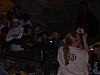 DSCN0041.JPG