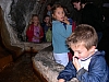 DSCN0045.JPG