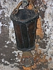 DSCN0046.JPG