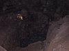 DSCN0047.JPG