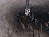 DSCN0048.JPG