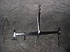 DSCN0049.JPG
