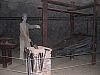 DSCN0050.JPG
